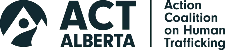 ACT-Alberta-Logo-Blue