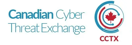CCTX-Logo-2
