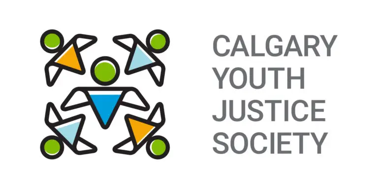CYJS-logo