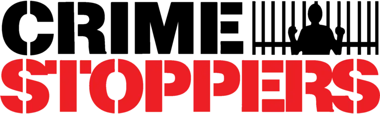 Logo1