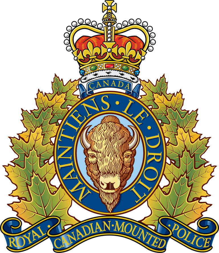 Coat_of_arms_of_the_Royal_Canadian_Mounted_Police.svg