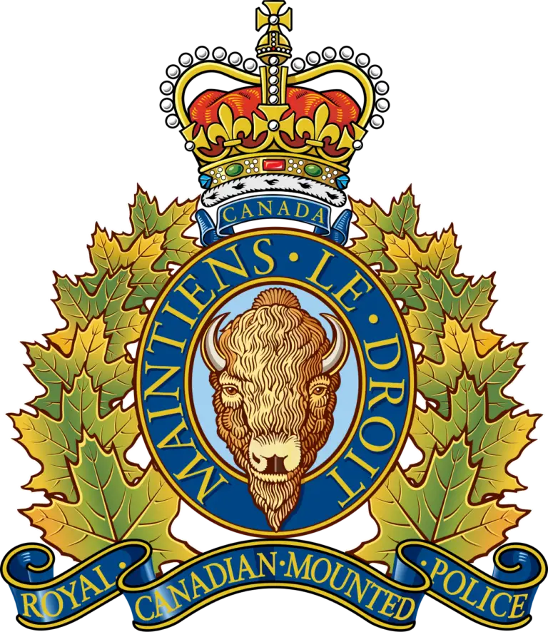 Coat_of_arms_of_the_Royal_Canadian_Mounted_Police.svg